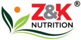 Z&K Nutrition