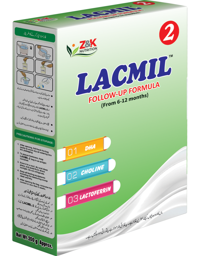 Lacmil-2